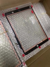 贵州长期回收各种手机液晶屏整厂收购