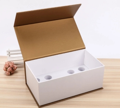 湖南翻盖式盒形礼品包装公司推荐