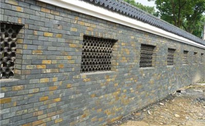 三门峡好用的不规则石材公司