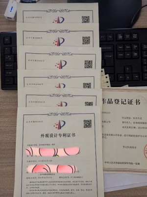 滁县俄罗斯eac认证机构排名