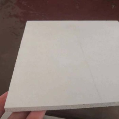 福建防水保护层用玻镁板现货供应