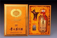 青浦回收70年代茅台酒正规公司