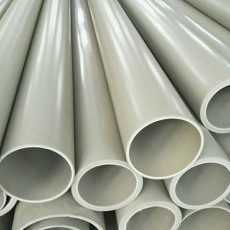 福建采购PPH管按需定制