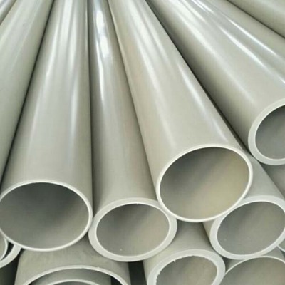 福建采购PPH管按需定制