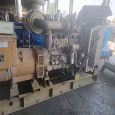 肇庆二手工厂变压器回收