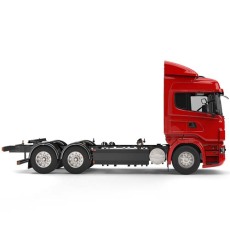 广州到意大利国际空运双清包税空运大陆直飞