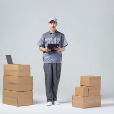 惠州发比利时国际空运双清包税DDU