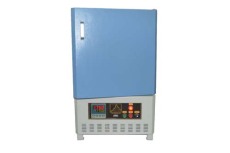 东营箱式马弗炉价格是多少