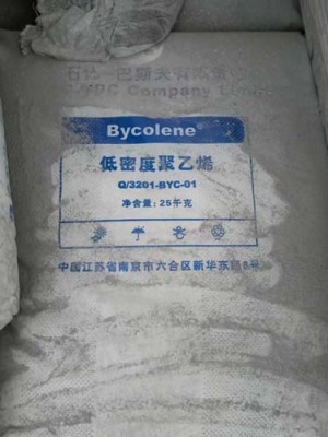 广东本地回收硬脂酸钙价格