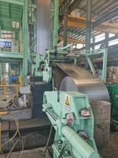 湖北430不锈铁加工生产厂家