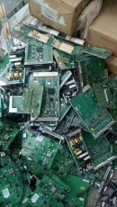 闵行区大量手机线路板回收哪家好