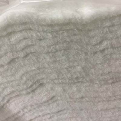 深圳防火气凝胶毡供应商