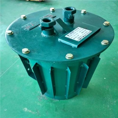 河南防爆矿用变压器哪个品牌好