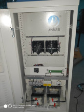 亳州钢板外加电流阴极保护厂家