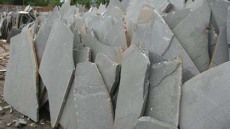 克孜勒苏柯尔克孜自治州好用的不规则石材产地