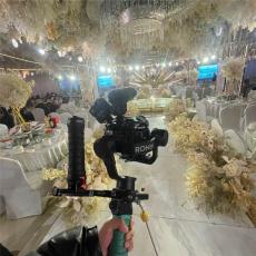 深圳影视拍摄摄影摄像找亚媒 十年专业团队