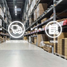 惠州发比利时国际空运双清包税一手价格