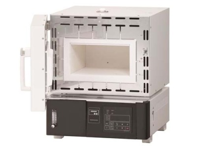 海东智能一体式马弗炉生产商