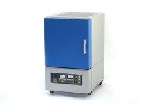 淮南智能一体式马弗炉厂家