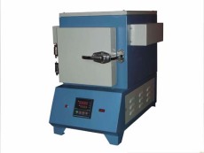 文山壮族苗族自治州智能马弗炉优质货源