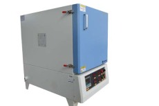 南平智能马弗炉厂家推荐