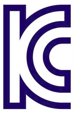 青海数据线KC认证认证流程