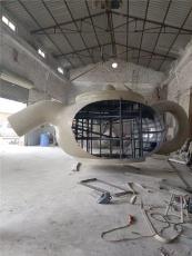 漳州人物不锈钢雕塑制作公司