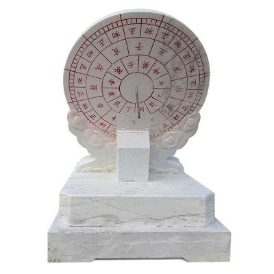 福建人物石雕塑定做
