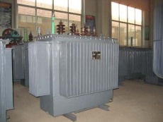清远佛冈县变压器回收公司电话