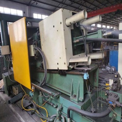 江门蓬江区工厂生产线回收拆除公司