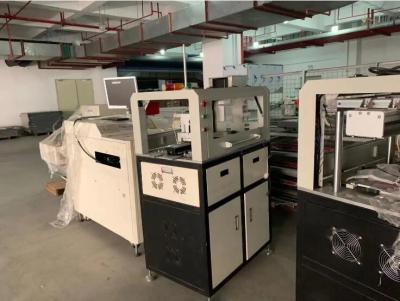 厚街回收各种二手设备怎么联系