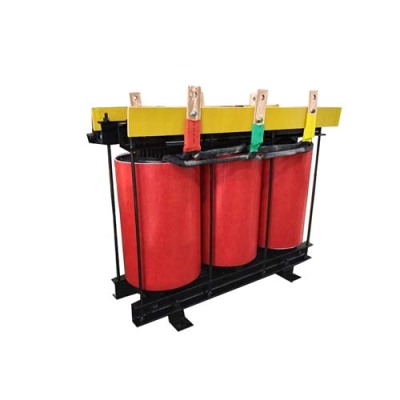 内江变压器型号规格