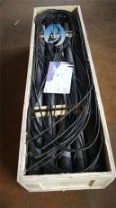 长沙储罐外加电流阴极保护供应厂家