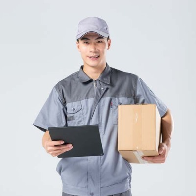 广东发捷克国际海运双清包税时效