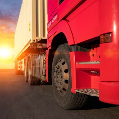 广州发荷兰美森加班海运双清包税一手价格