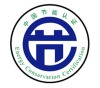 重庆数据线FCC认证检测公司