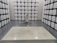 江蘇藍牙鼠標ISO9001認證檢測機構