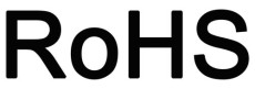 湖南充電寶ROHS認證認證資料
