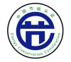 潮州充电宝ISO18001认证认证资料