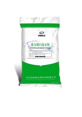 云南酒店专用医用床单被罩强力洗衣粉型号规格