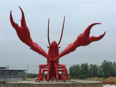 济源景观玻璃钢雕塑厂家电话