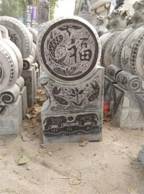 温州校园石雕塑厂家