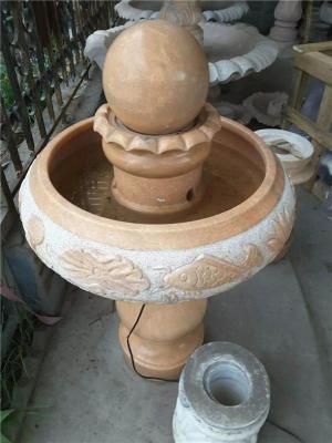 盐城动物石雕塑厂家