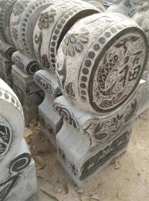 阜新景观石雕塑加工厂