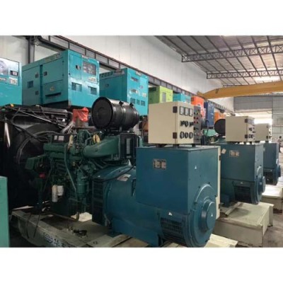 汕头濠江区废旧二手变压器回收公司电话