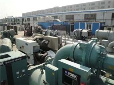 浦东新区附近废品物资回收市场