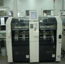 深圳盐田二手设备回收电话