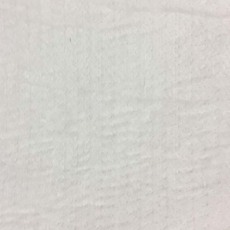 佳木斯防火针刺棉厂家电话