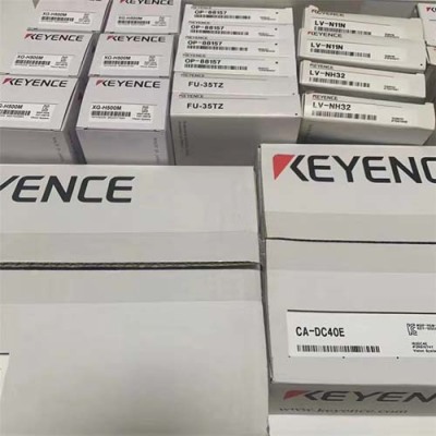 回收基恩士CV-X47A多少钱