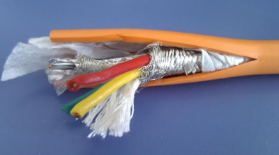 YGCB-HF46RPF扁平软电缆价格优惠